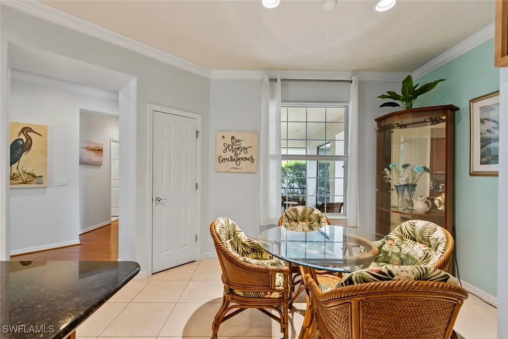 6101 Victory Drive Ave Maria FL 34142