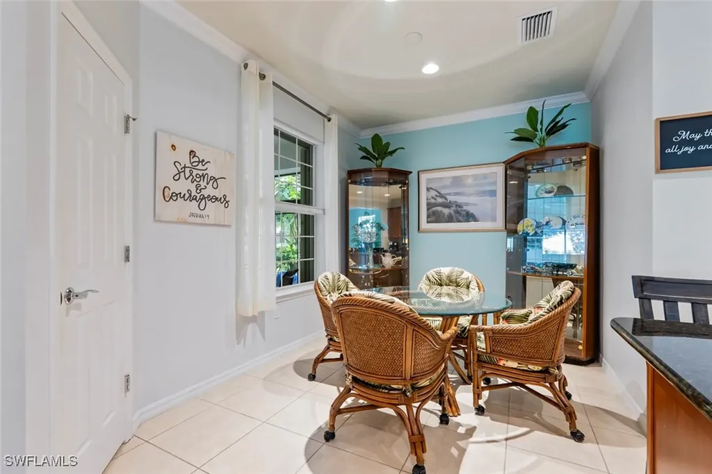 6101 Victory Drive Ave Maria FL 34142