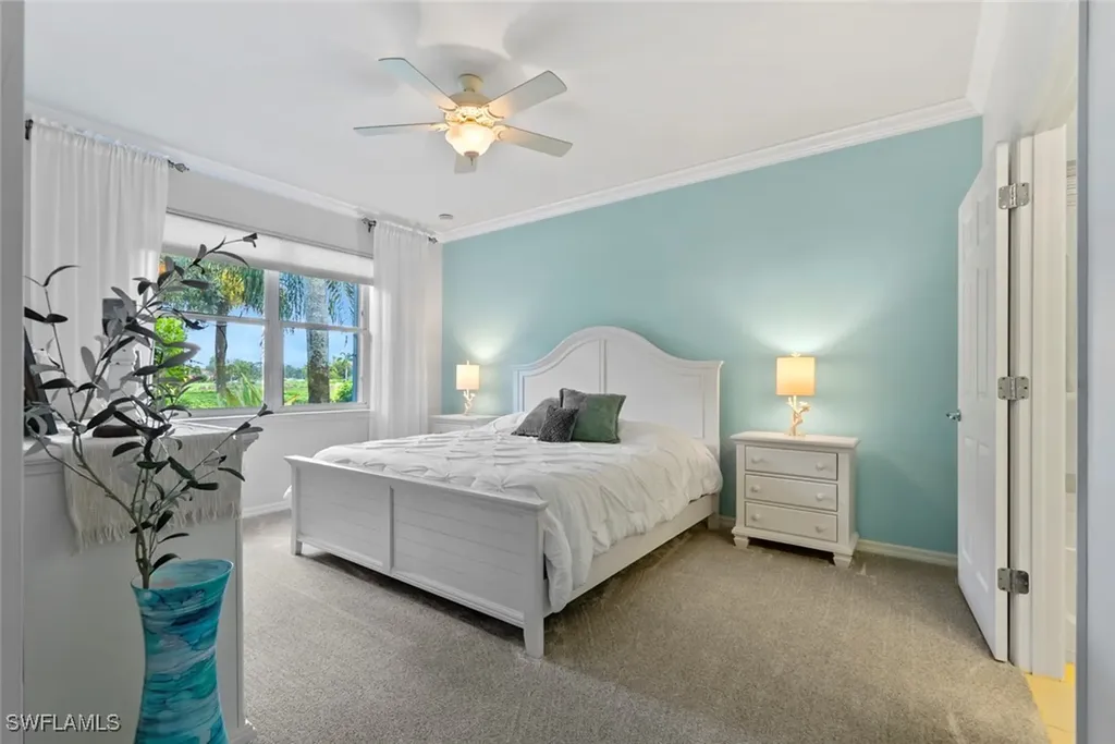 6101 Victory Drive Ave Maria FL 34142