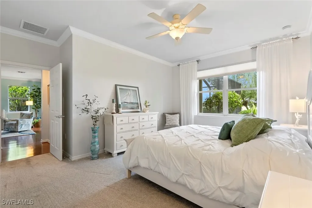 6101 Victory Drive Ave Maria FL 34142