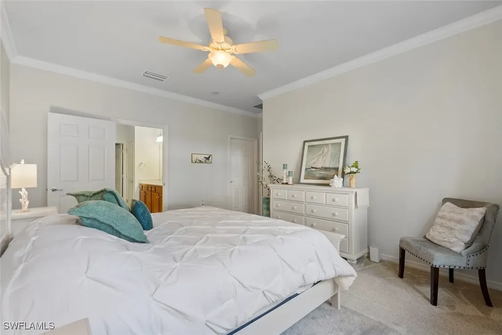 6101 Victory Drive Ave Maria FL 34142