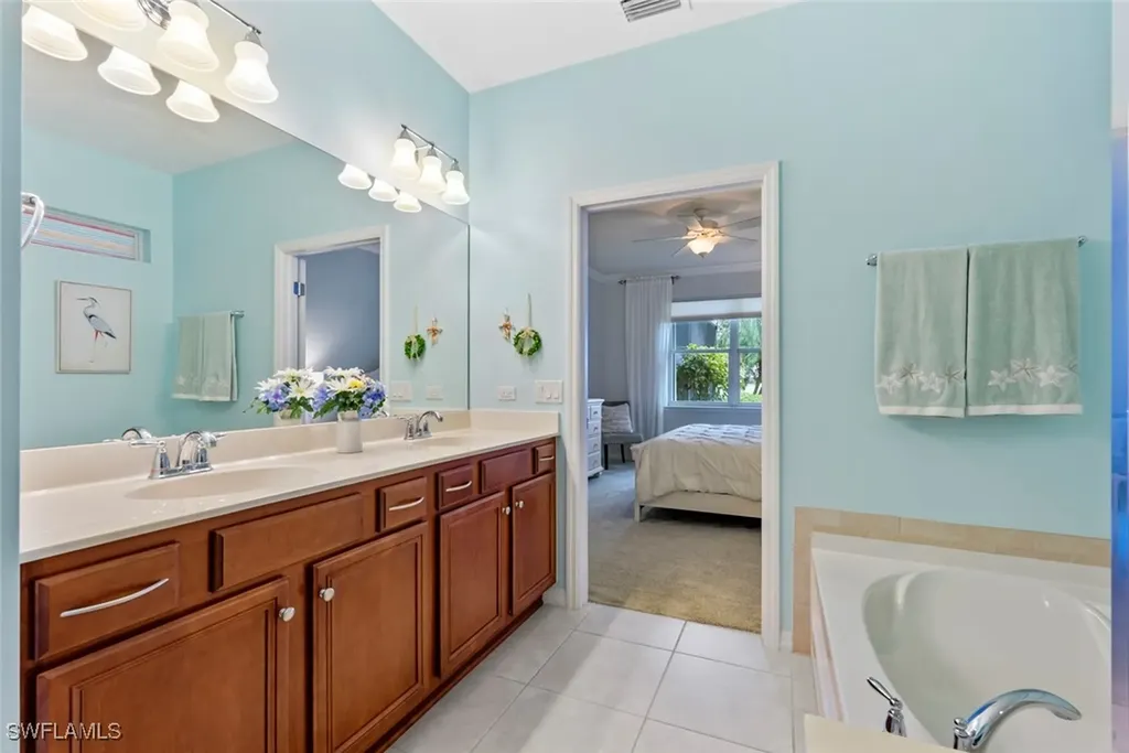 6101 Victory Drive Ave Maria FL 34142