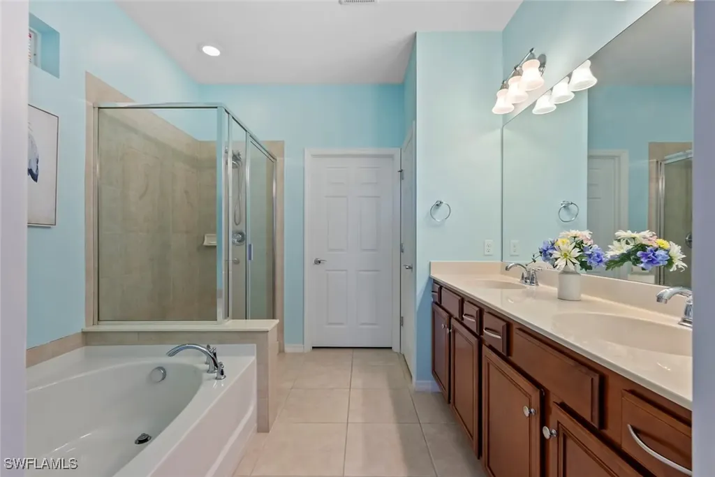 6101 Victory Drive Ave Maria FL 34142