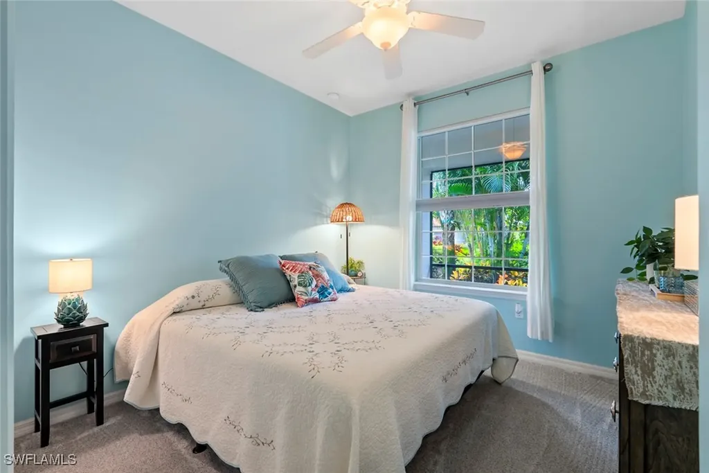 6101 Victory Drive Ave Maria FL 34142