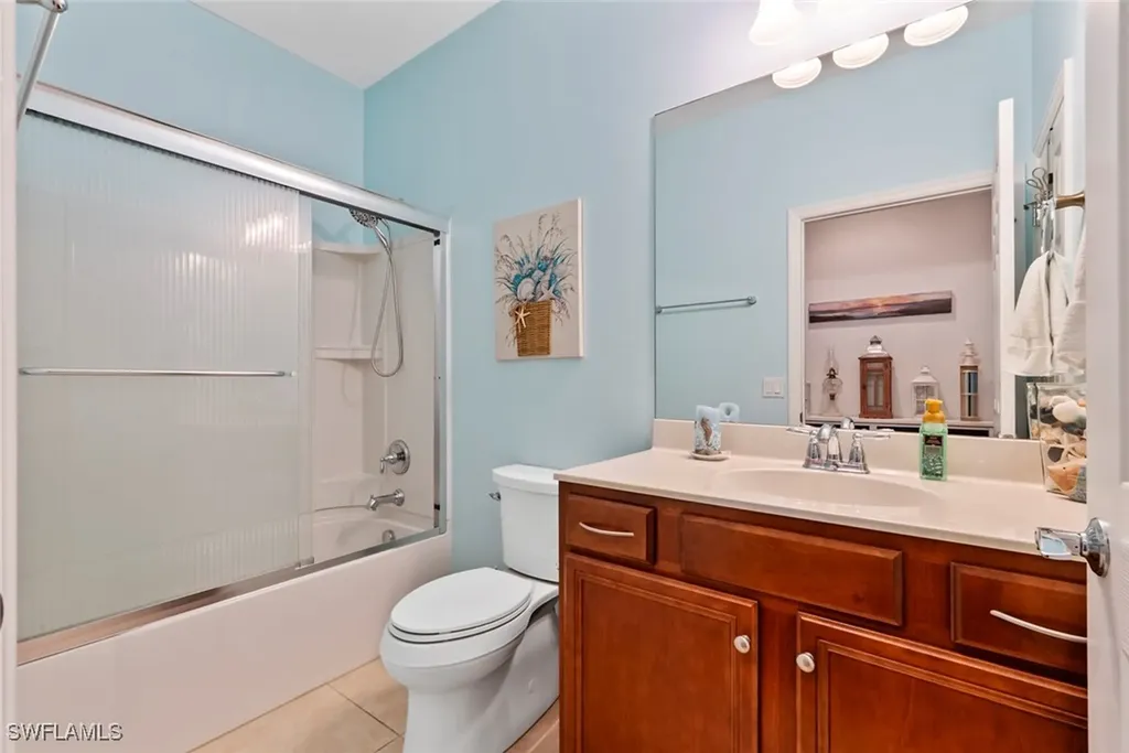 6101 Victory Drive Ave Maria FL 34142