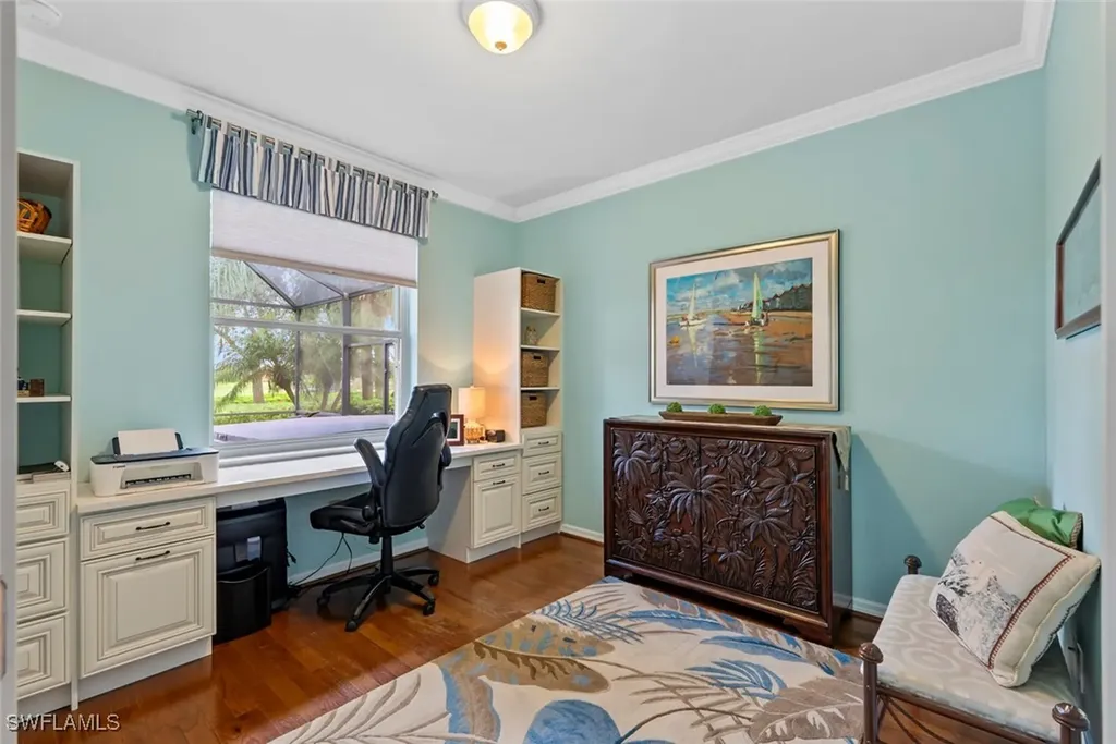 6101 Victory Drive Ave Maria FL 34142