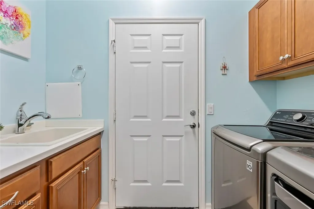 6101 Victory Drive Ave Maria FL 34142