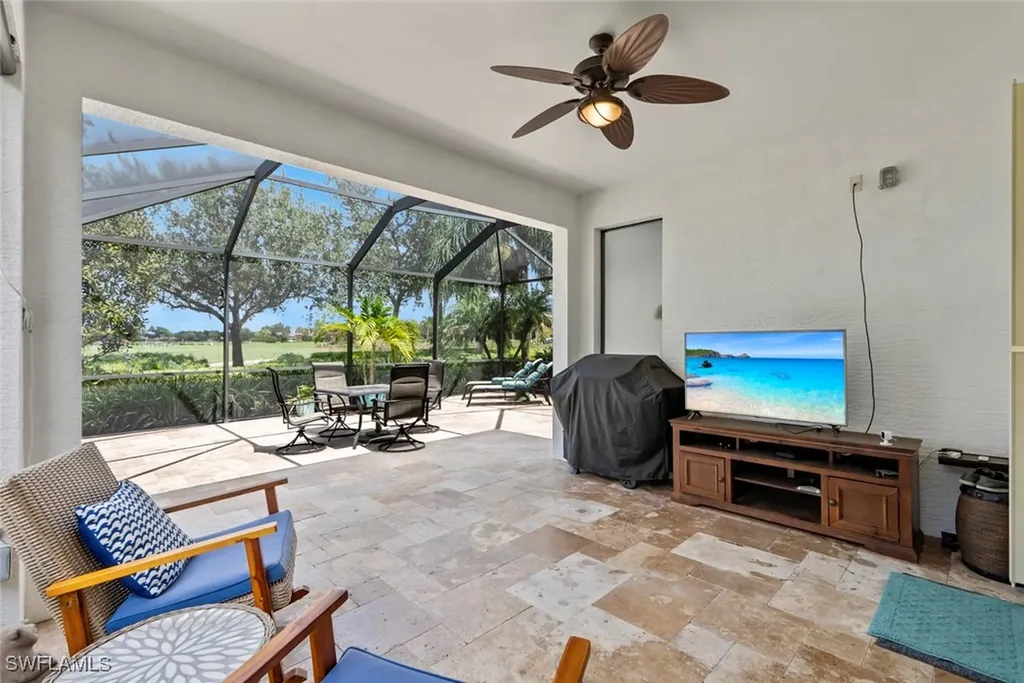 6101 Victory Drive Ave Maria FL 34142