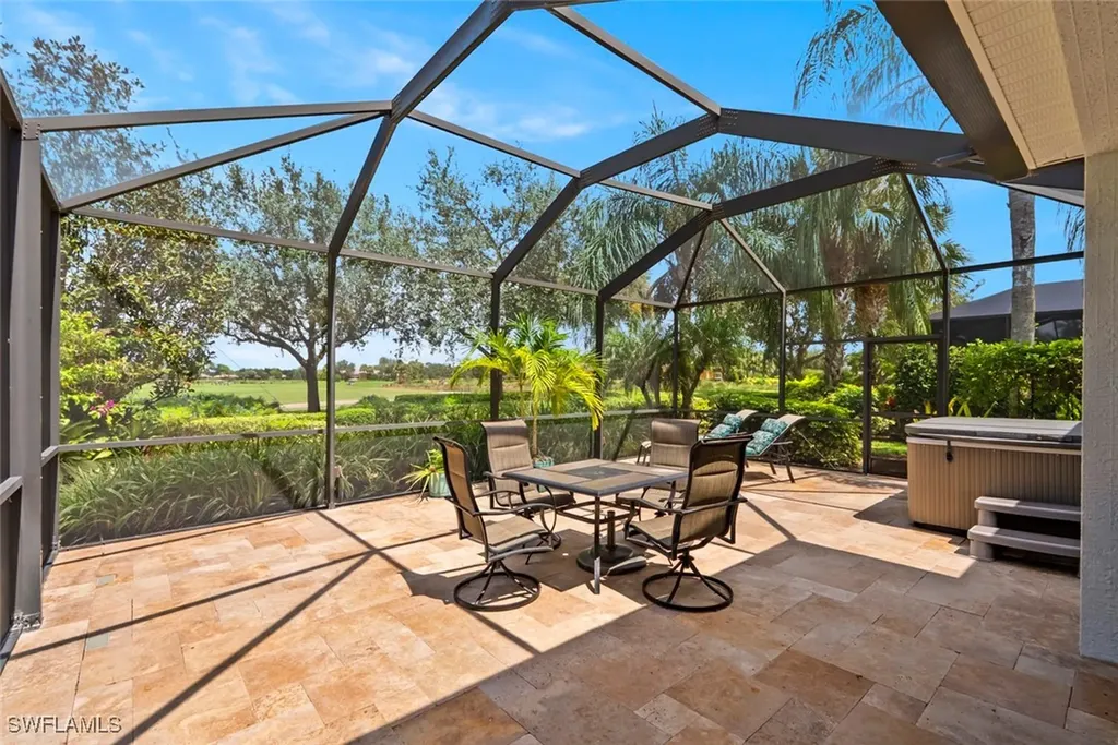 6101 Victory Drive Ave Maria FL 34142