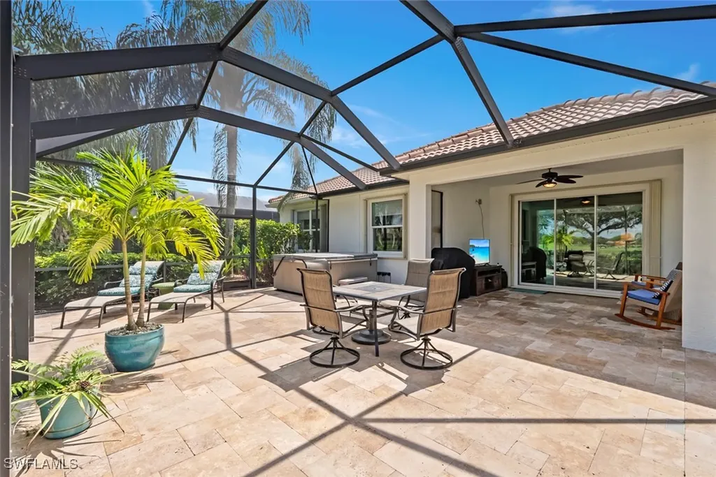 6101 Victory Drive Ave Maria FL 34142