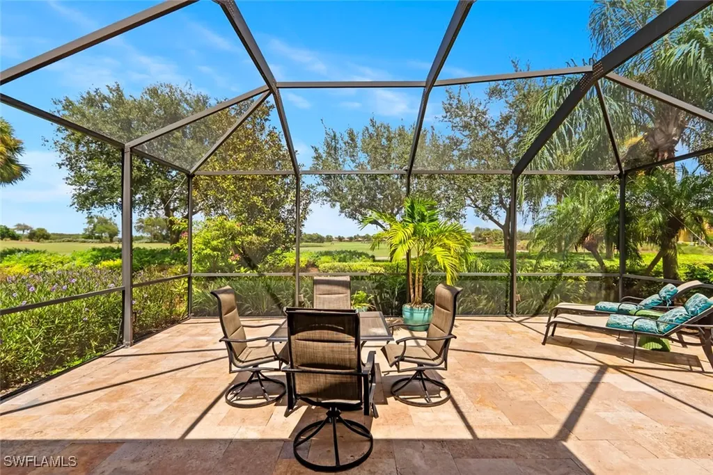 6101 Victory Drive Ave Maria FL 34142
