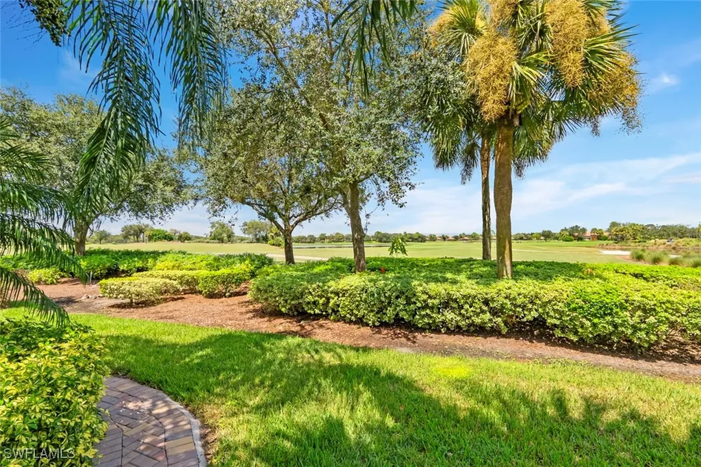 6101 Victory Drive Ave Maria FL 34142