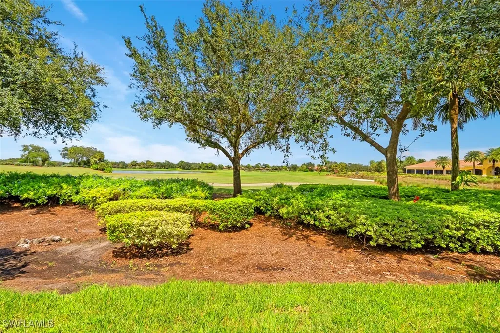 6101 Victory Drive Ave Maria FL 34142