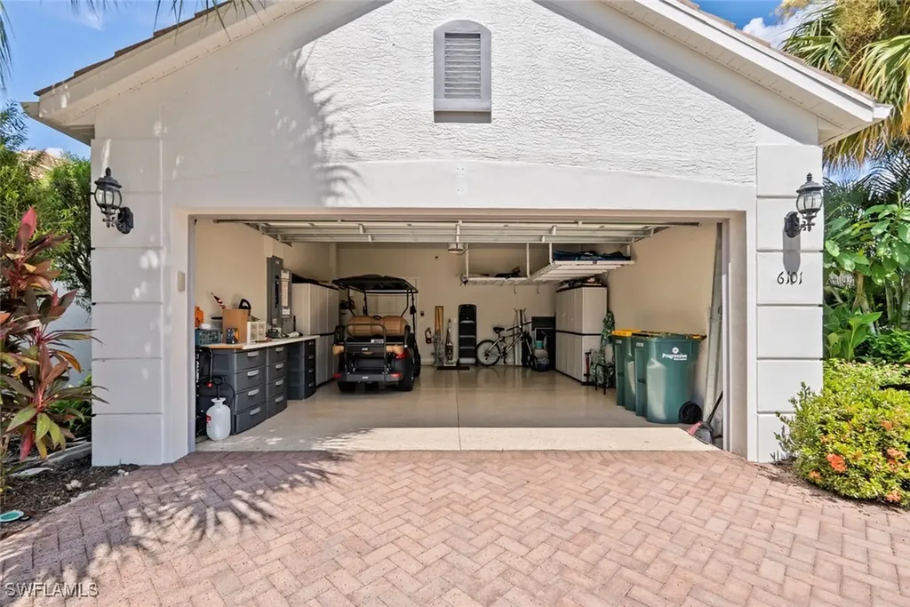 6101 Victory Drive Ave Maria FL 34142