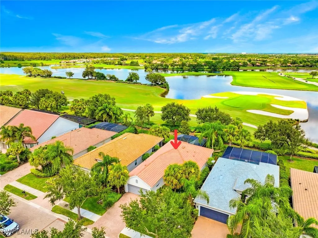 6101 Victory Drive Ave Maria FL 34142