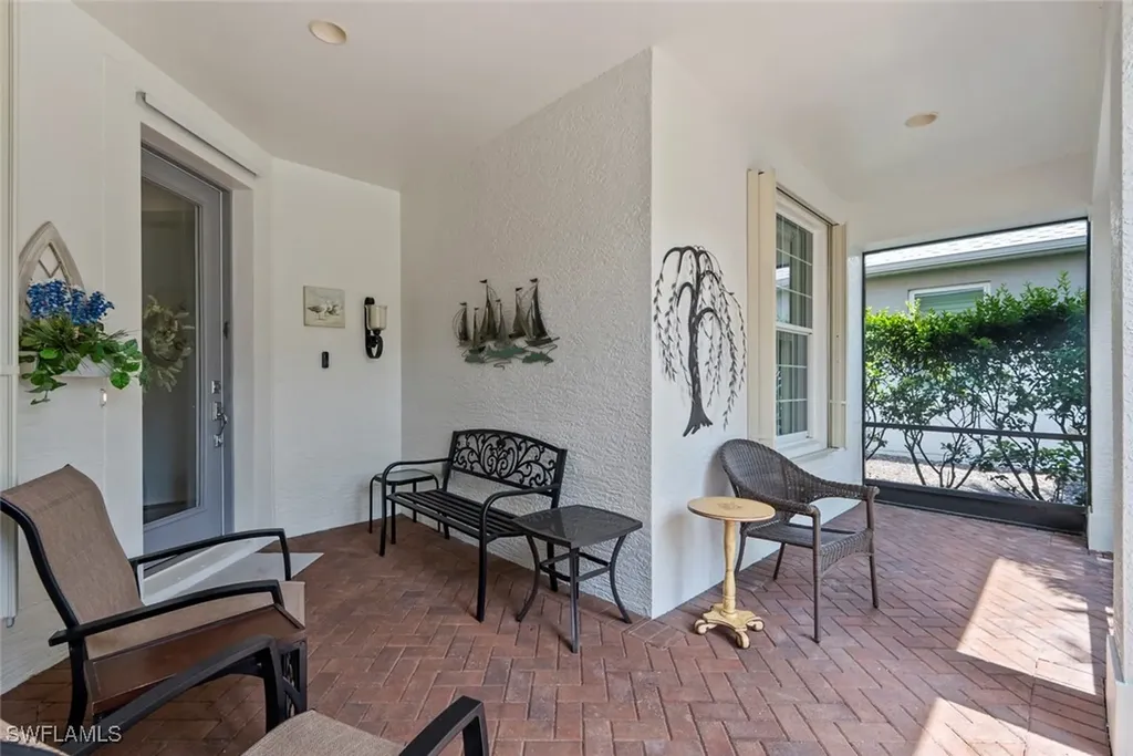 6101 Victory Drive Ave Maria FL 34142