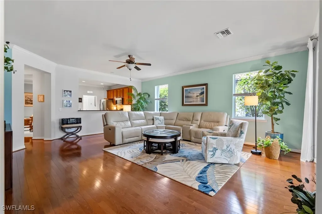 6101 Victory Drive Ave Maria FL 34142