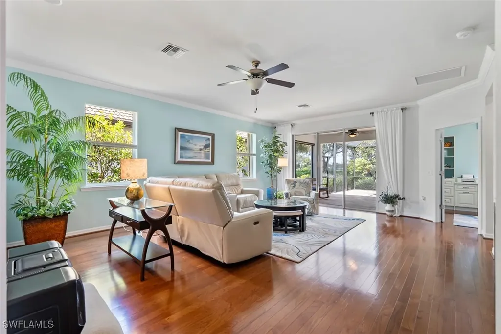 6101 Victory Drive Ave Maria FL 34142