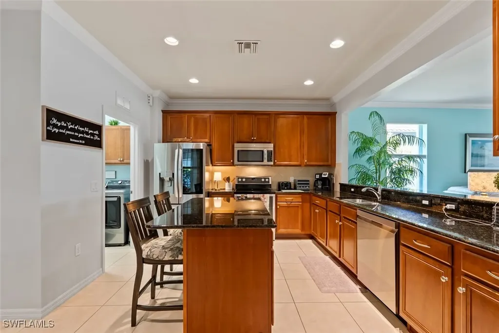 6101 Victory Drive Ave Maria FL 34142