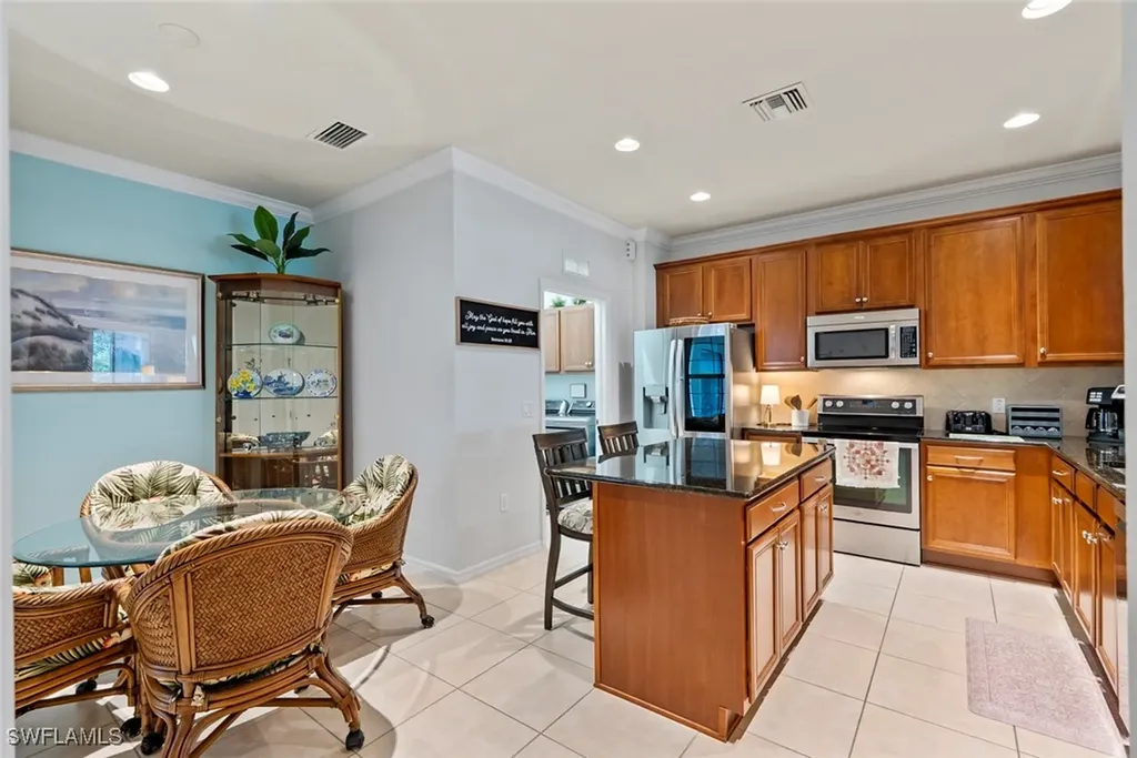 6101 Victory Drive Ave Maria FL 34142