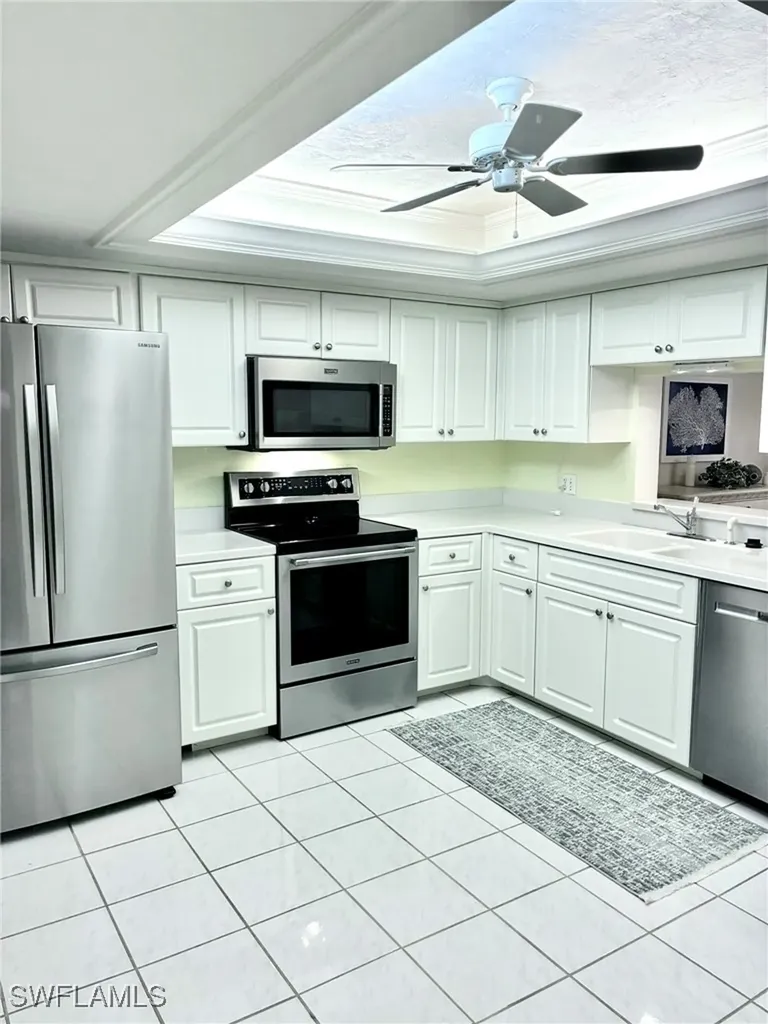 3703 SE 10th Avenue Cape Coral FL 33904