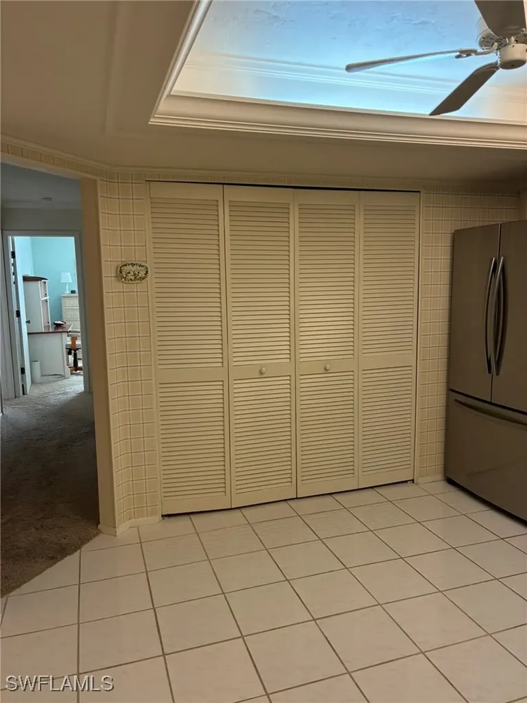 3703 SE 10th Avenue Cape Coral FL 33904