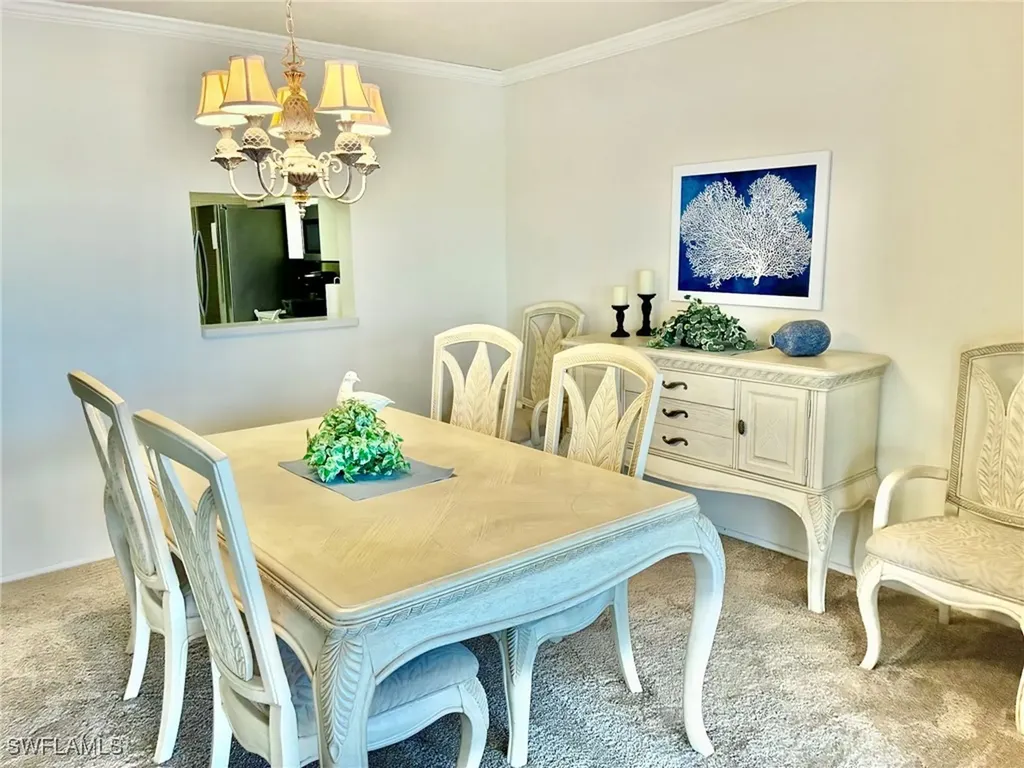 3703 SE 10th Avenue Cape Coral FL 33904