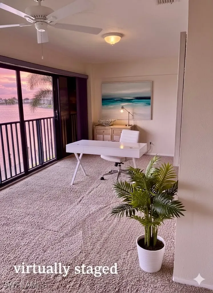 3703 SE 10th Avenue Cape Coral FL 33904