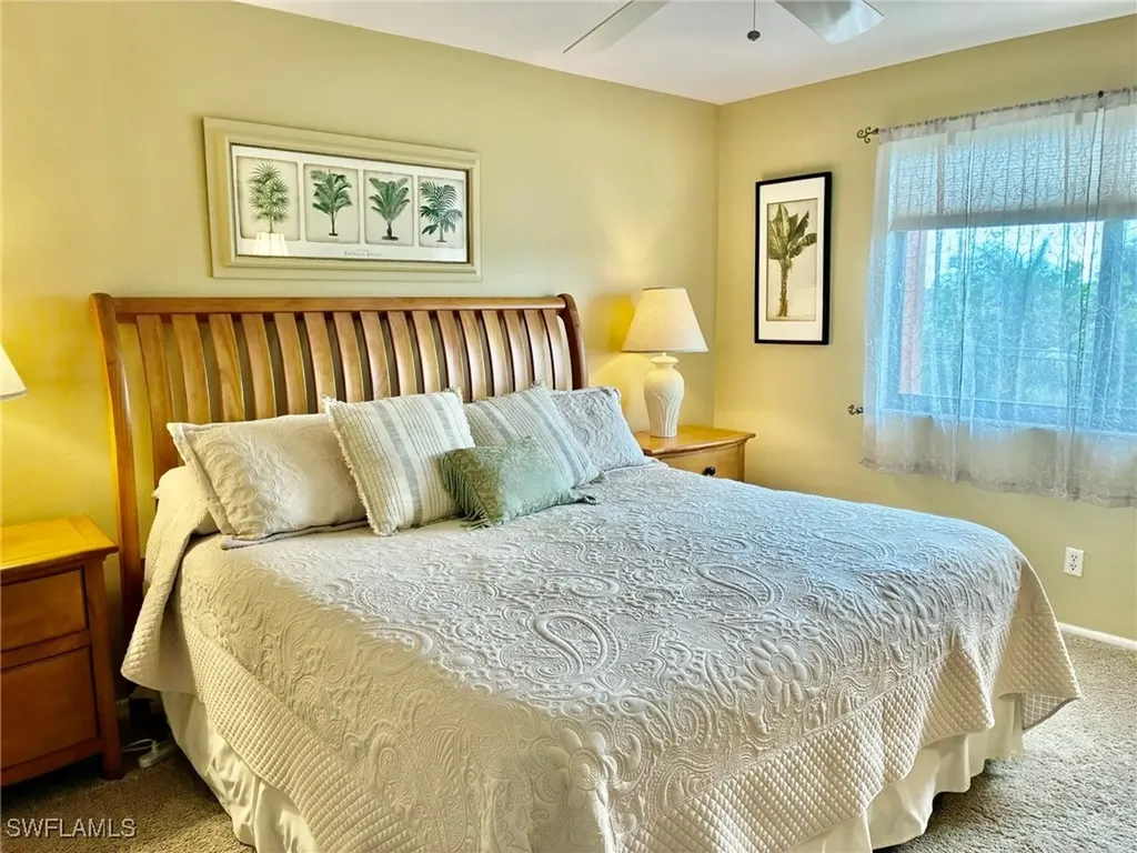 3703 SE 10th Avenue Cape Coral FL 33904