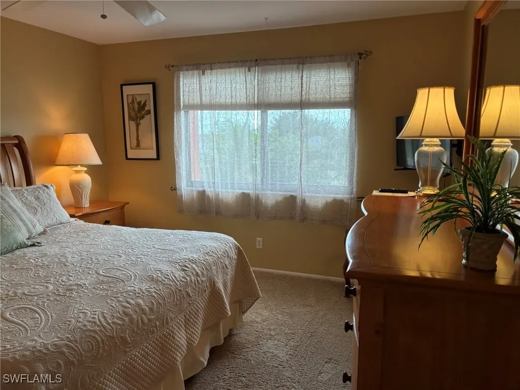 3703 SE 10th Avenue Cape Coral FL 33904