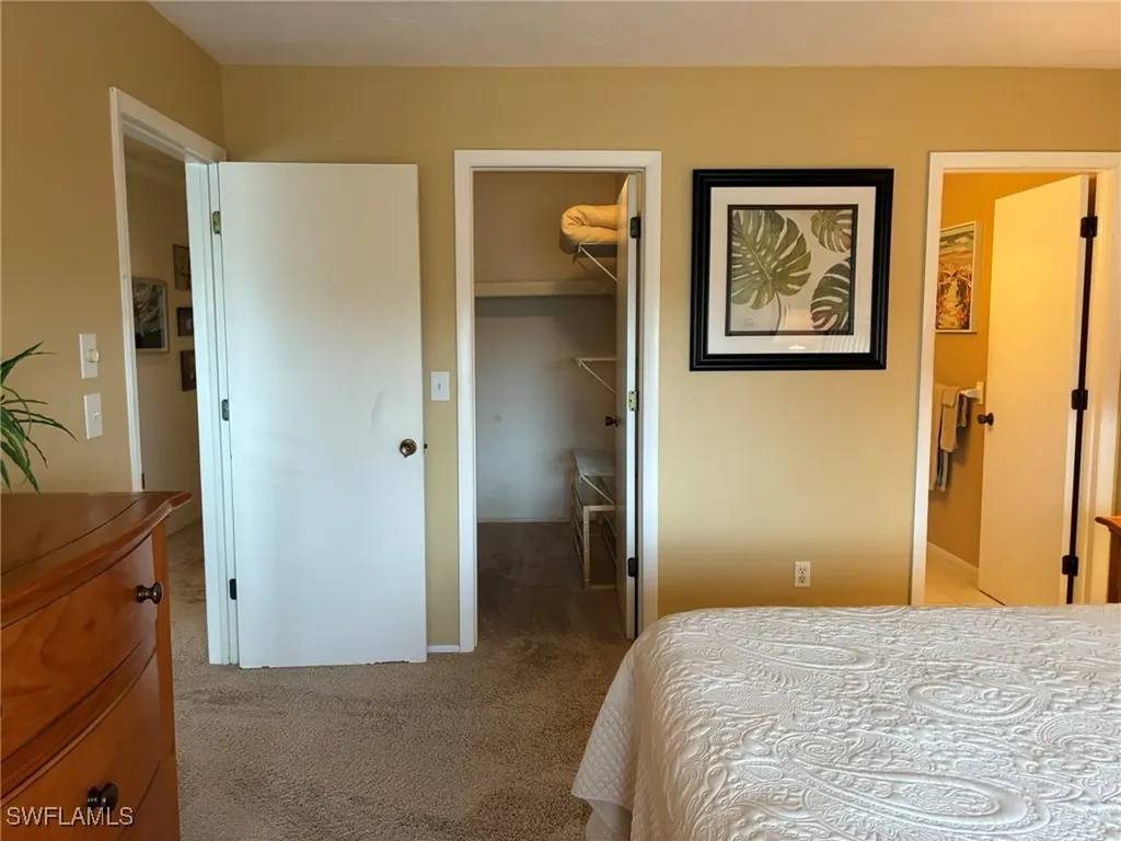 3703 SE 10th Avenue Cape Coral FL 33904