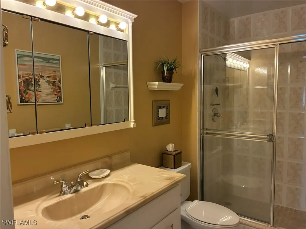 3703 SE 10th Avenue Cape Coral FL 33904
