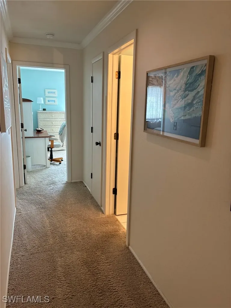 3703 SE 10th Avenue Cape Coral FL 33904