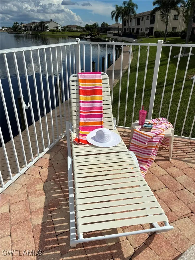 3703 SE 10th Avenue Cape Coral FL 33904