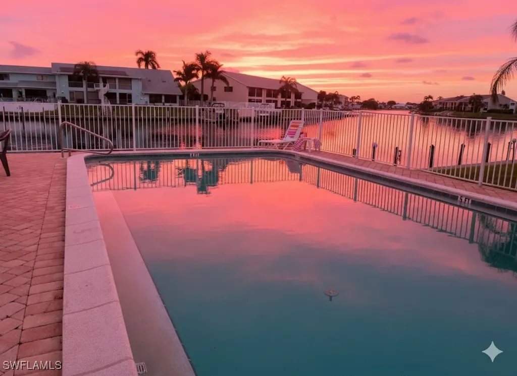 3703 SE 10th Avenue Cape Coral FL 33904