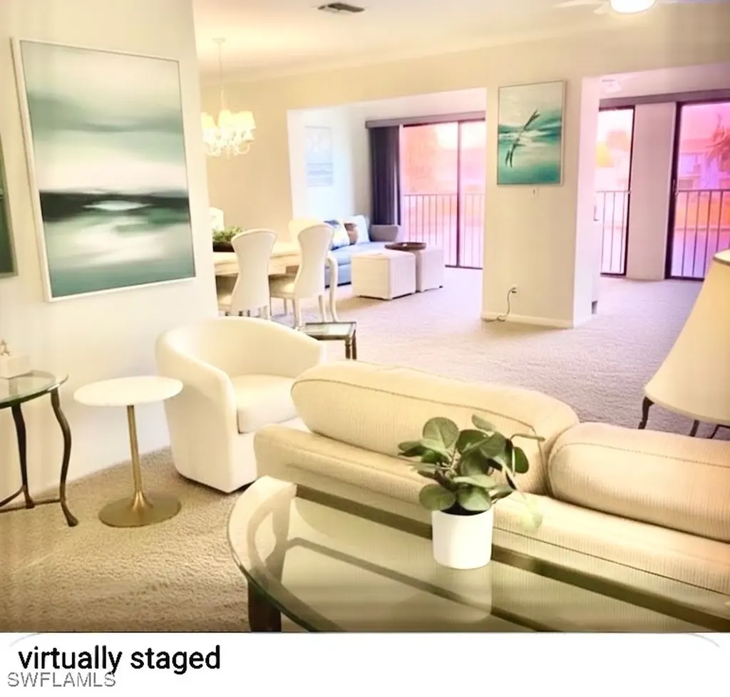 3703 SE 10th Avenue Cape Coral FL 33904