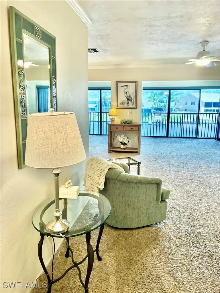 3703 SE 10th Avenue Cape Coral FL 33904