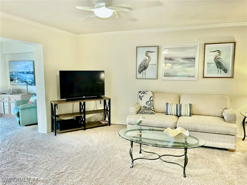 3703 SE 10th Avenue Cape Coral FL 33904