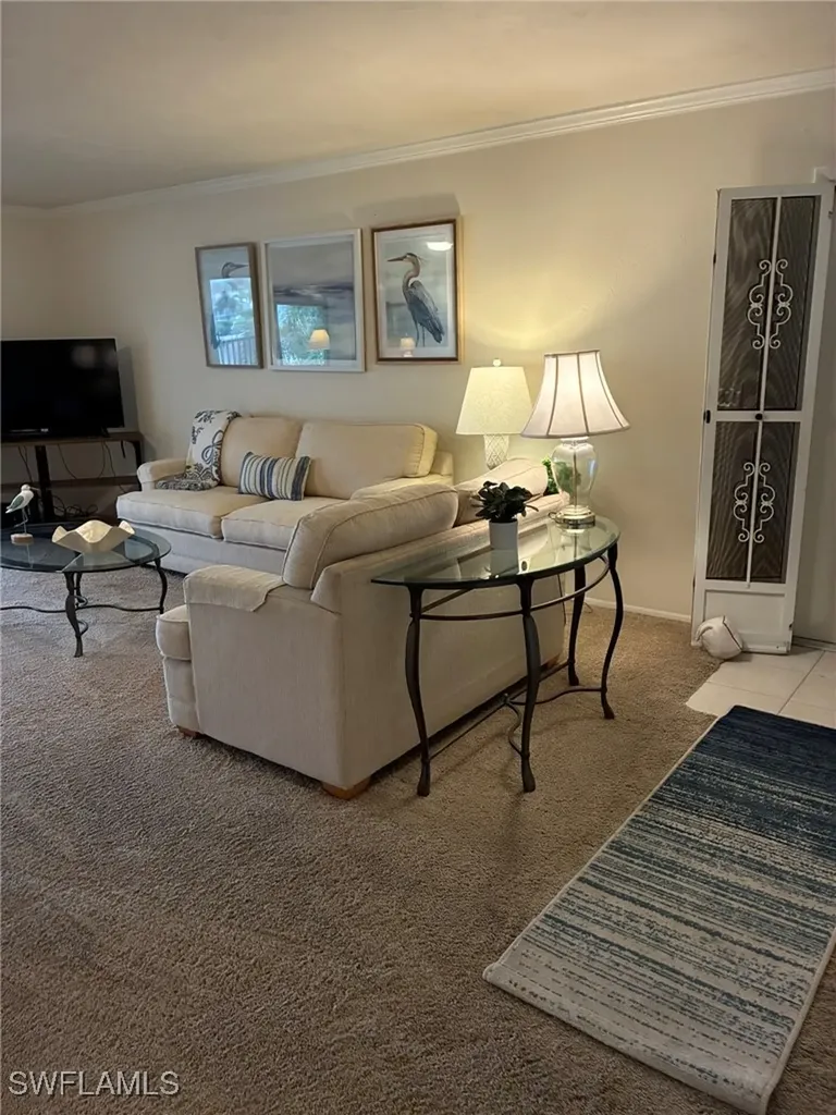 3703 SE 10th Avenue Cape Coral FL 33904