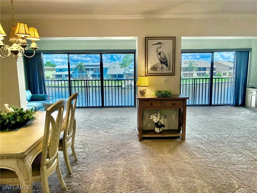 3703 SE 10th Avenue Cape Coral FL 33904