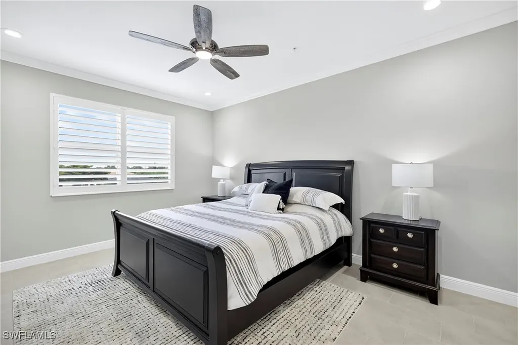 2319 Sawyers Hill Road Naples FL 34120