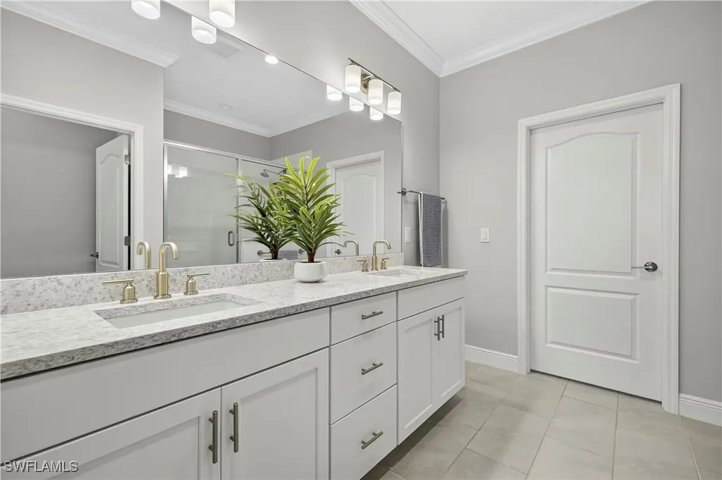 2319 Sawyers Hill Road Naples FL 34120