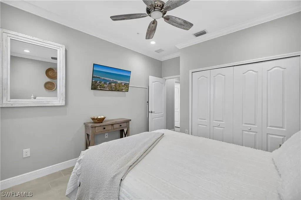 2319 Sawyers Hill Road Naples FL 34120