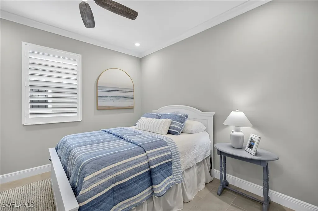 2319 Sawyers Hill Road Naples FL 34120