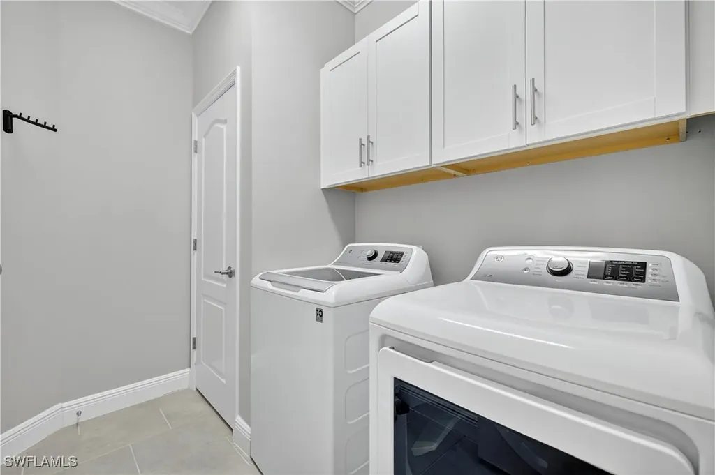 2319 Sawyers Hill Road Naples FL 34120