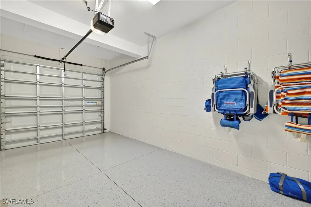 2319 Sawyers Hill Road Naples FL 34120