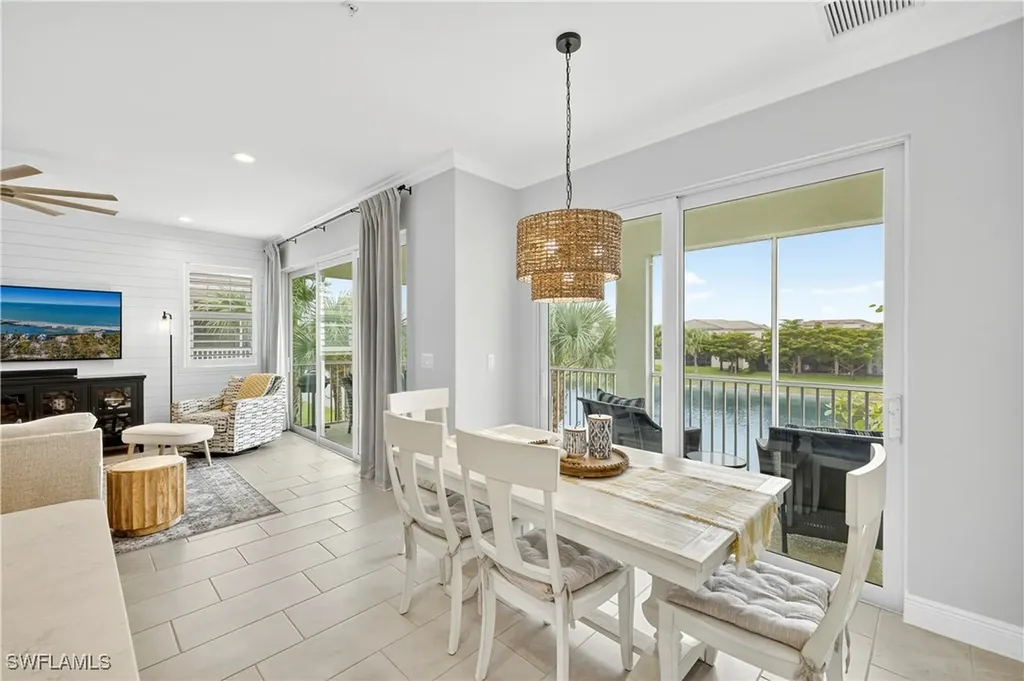 2319 Sawyers Hill Road Naples FL 34120