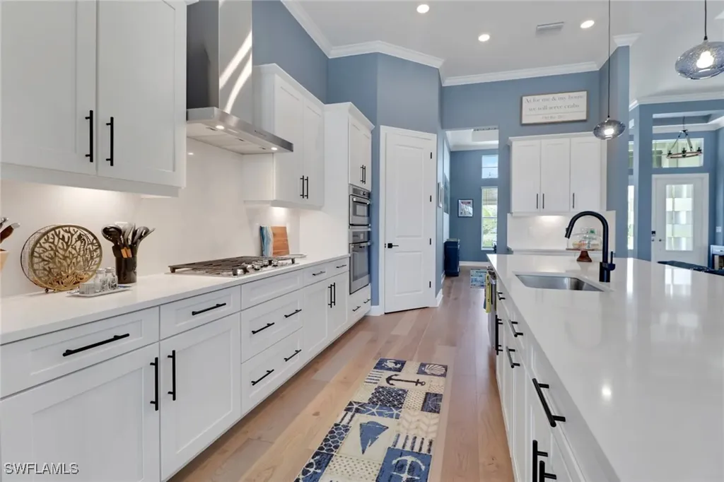 18660 Wildblue Boulevard Fort Myers FL 33913