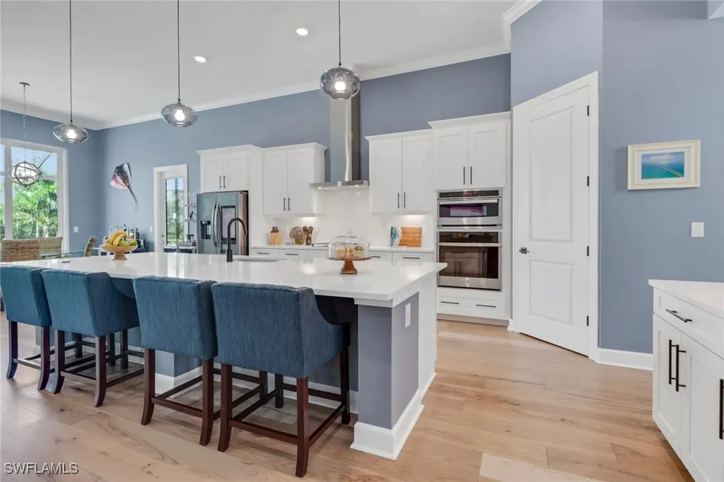 18660 Wildblue Boulevard Fort Myers FL 33913