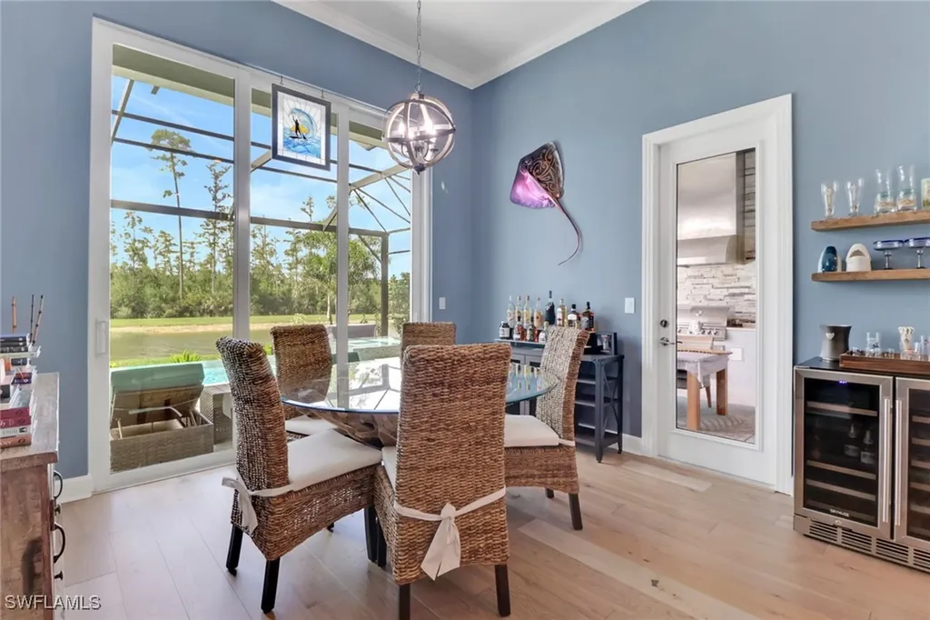 18660 Wildblue Boulevard Fort Myers FL 33913